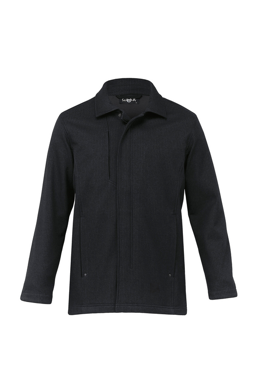 Mens District Jacket