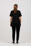 Women’s Isabelle Tunic