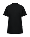 Women’s Isabelle Tunic
