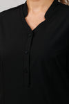 Women’s Isabelle Tunic