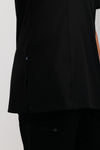 Women’s Isabelle Tunic