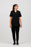 Women’s Isabelle Tunic