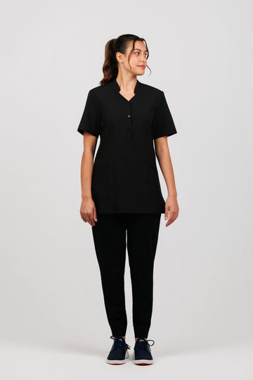 Women’s Isabelle Tunic