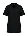 Women’s Isabelle Tunic