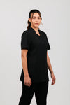 Women’s Isabelle Tunic