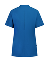 Women’s Isabelle Tunic
