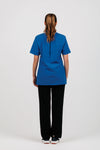 Women’s Isabelle Tunic