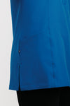 Women’s Isabelle Tunic