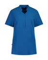 Women’s Isabelle Tunic