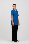 Women’s Isabelle Tunic
