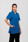 Women’s Isabelle Tunic