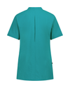 Women’s Isabelle Tunic