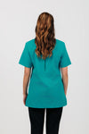 Women’s Isabelle Tunic