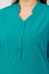 Women’s Isabelle Tunic