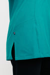 Women’s Isabelle Tunic