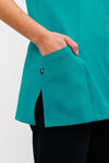 Women’s Isabelle Tunic