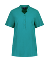 Women’s Isabelle Tunic