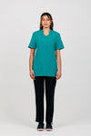Women’s Isabelle Tunic