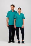 Women’s Isabelle Tunic