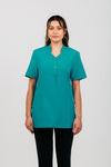 Women’s Isabelle Tunic