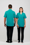 Women’s Isabelle Tunic
