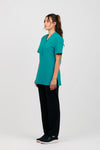 Women’s Isabelle Tunic