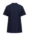 Women’s Isabelle Tunic