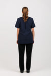 Women’s Isabelle Tunic
