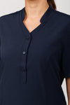 Women’s Isabelle Tunic