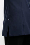Women’s Isabelle Tunic