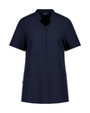 Women’s Isabelle Tunic