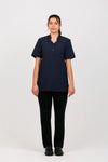 Women’s Isabelle Tunic