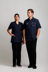 Women’s Isabelle Tunic
