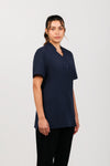 Women’s Isabelle Tunic