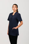 Women’s Isabelle Tunic