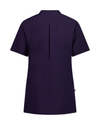 Women’s Isabelle Tunic