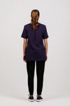 Women’s Isabelle Tunic