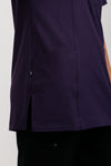 Women’s Isabelle Tunic