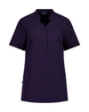 Women’s Isabelle Tunic