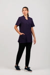 Women’s Isabelle Tunic