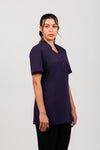 Women’s Isabelle Tunic