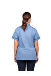 Sara Short Sleeve Tunic