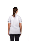 Sara Short Sleeve Tunic