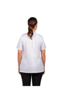 Jasmine Tunic