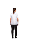 Jasmine Tunic