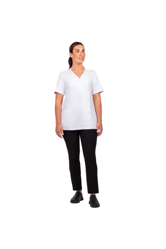Jasmine Tunic