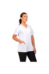 Jasmine Tunic