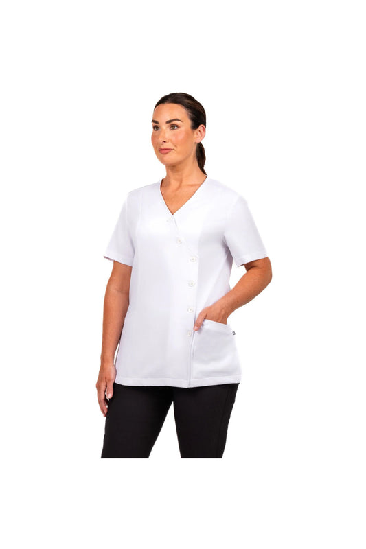 Jasmine Tunic