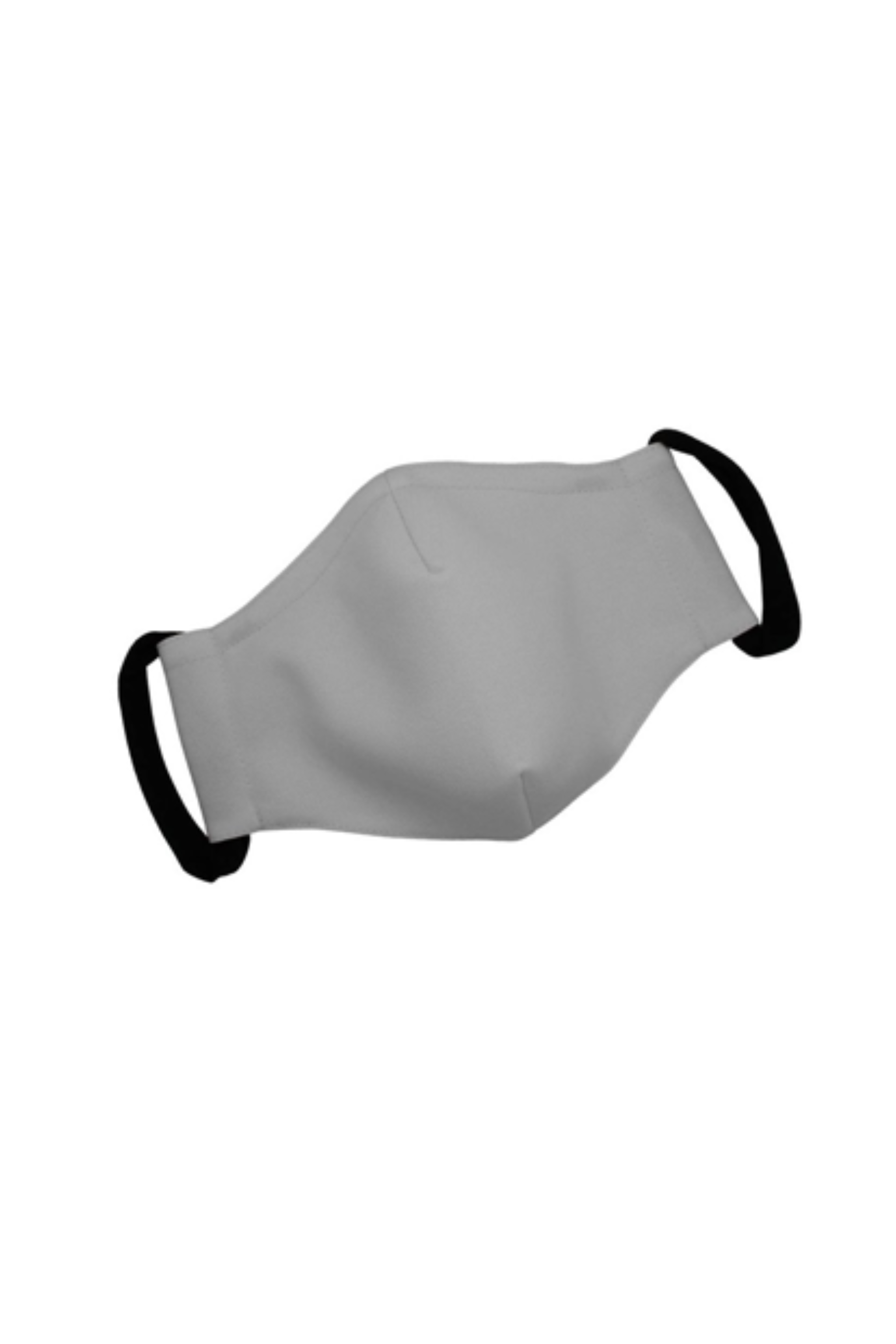 BioGarde Reusable Face Mask