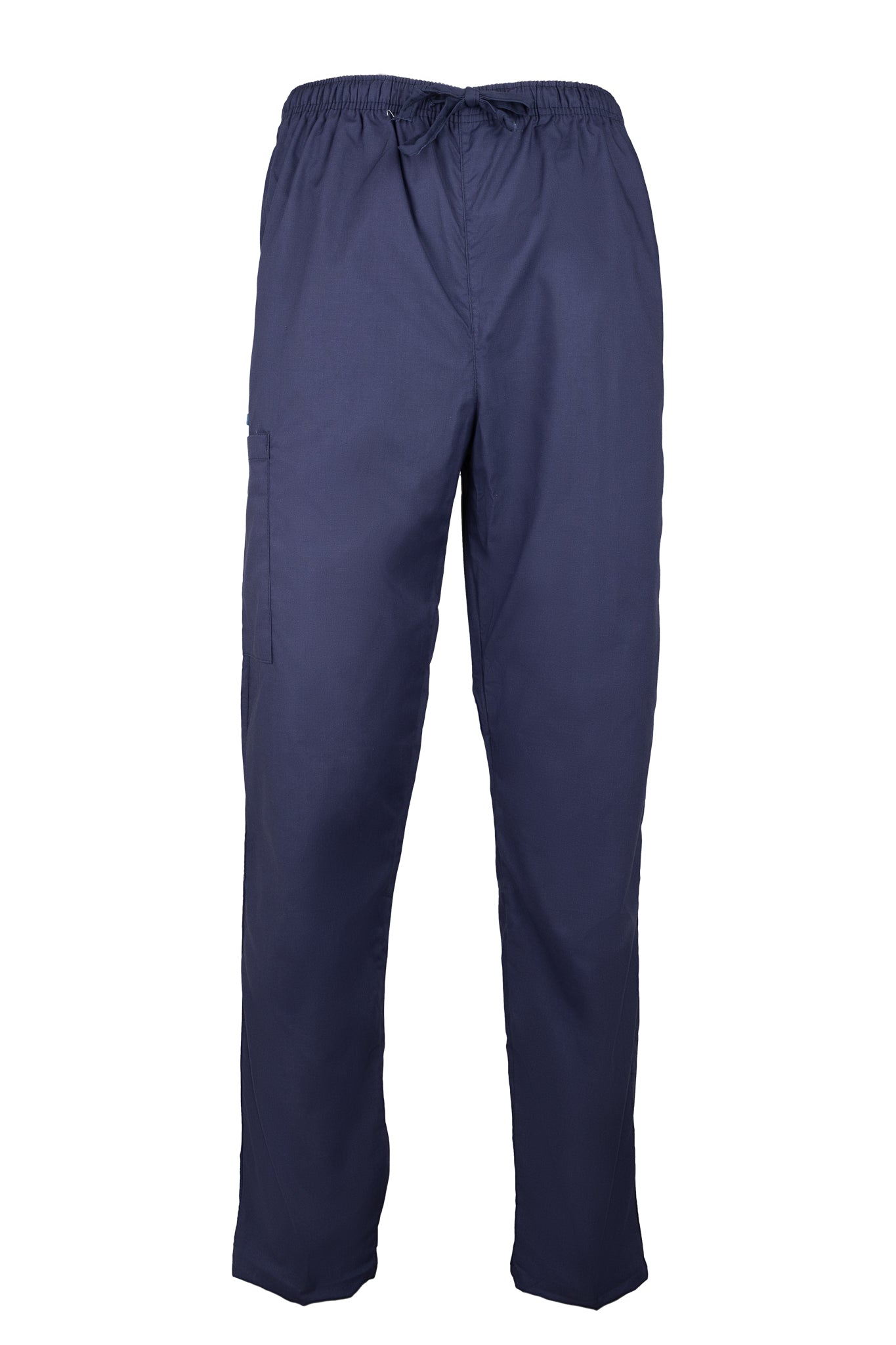 Scrub Pant - Clearance – Arrow Uniforms NZ